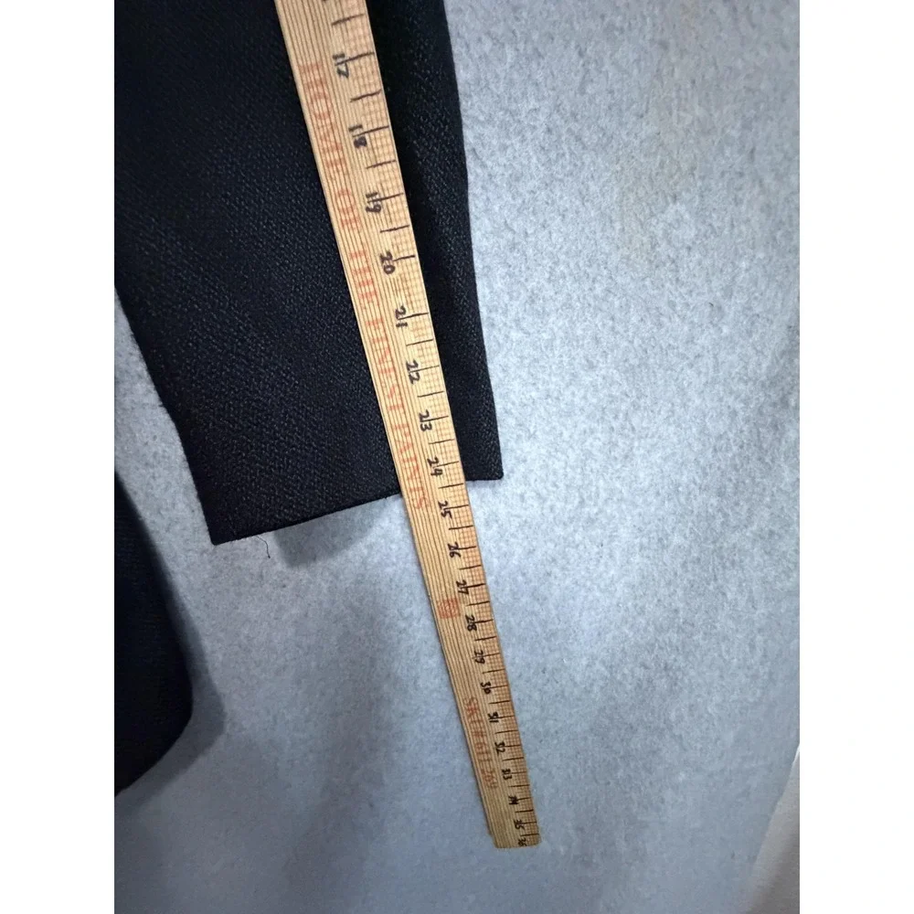 Brandini blazer sport